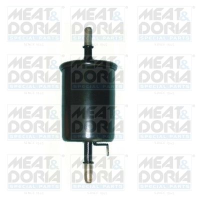 ΦΙΛΤΡΟ ΒΕΝΖΙΝΗΣ 4288 (WK55/2 ή WK55/3)