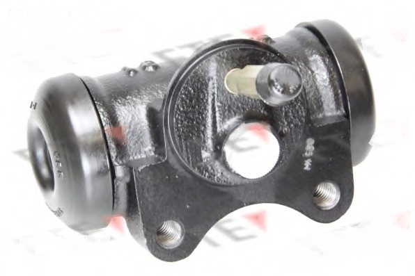 ΚΥΛΙΝΔΡΑΚΙ ΦΡΕΝΩΝ 1 3/8″ STEYR ΠΙΣΩ B