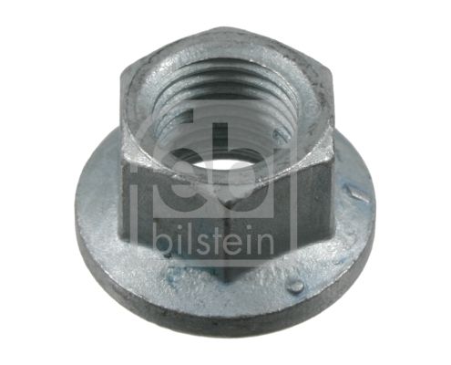ΠΑΞΙΜΑΔΙΑ ΤΡΟΧΟΥ 22474 Μ/S  M14 (ΜΕ ΠΑΤΟΥΡΑ) 14χ1.5  4609905050