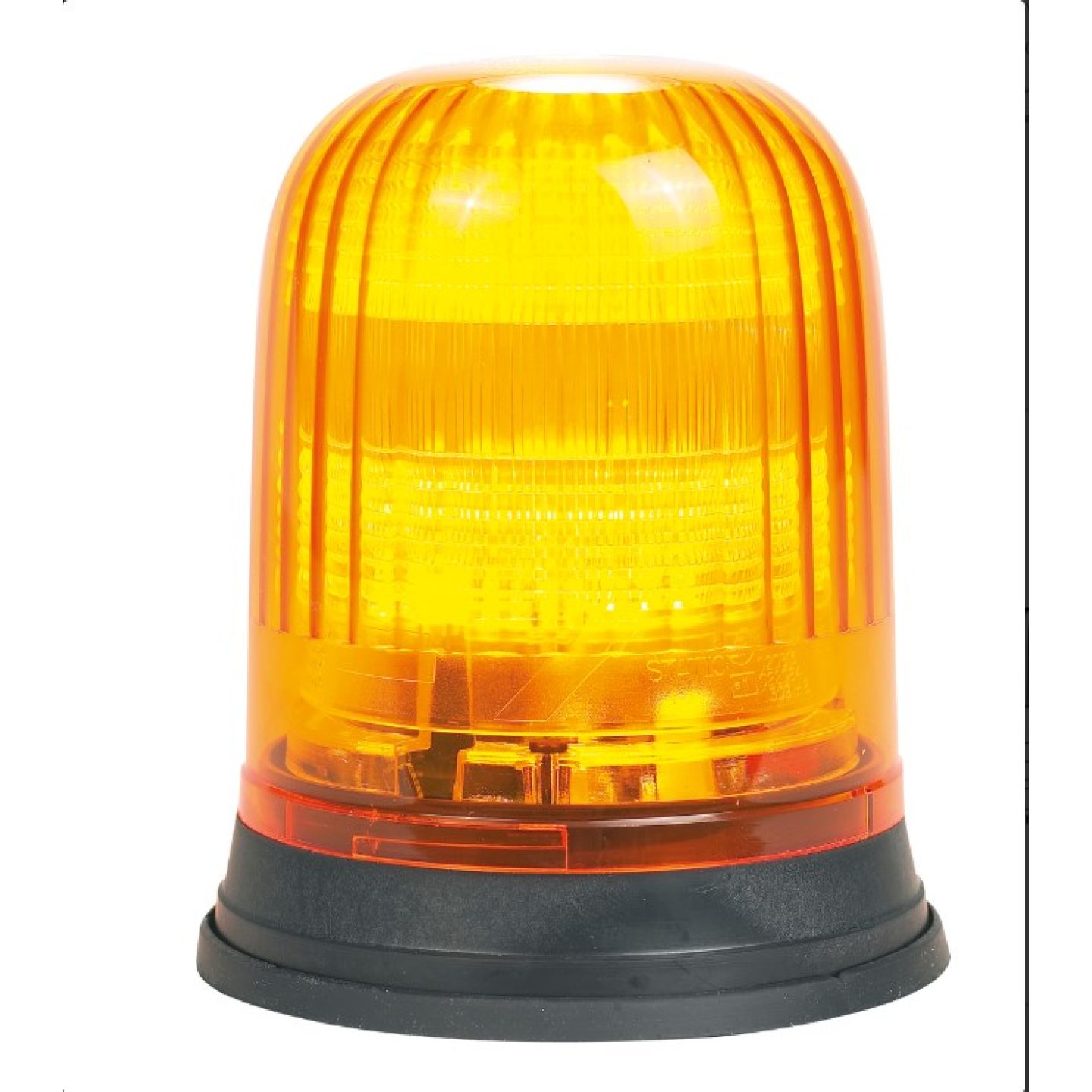 DASTERI ΦΑΡΟΣ ΜΑΓΝΗΤΙΚΟΣ ΧΕΝΟΝ 12V/24V  440M/DV430