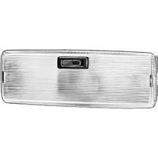 ΜΠΛΑΦΟΝΙΕΡΑ ΚΑΜΠΙΝΑΣ ΜΑΝ-MERCEDES TD03-50-006 (212×74.5)