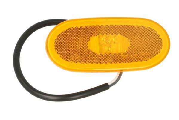 ΦΑΝΟΣ ΟΓΚΟΥ BG82084 MERCEDES SPRINTER 906 ΚΙΤΡΙΝΟ LED 0038201256