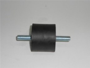 ΒΑΣΗ ΒΙΔΑ ΒΙΔΑ 10x40x30