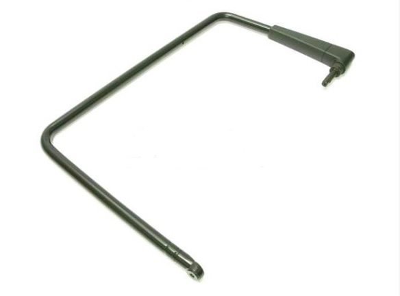 ΜΠΡΑΤΣΟ ΚΑΘΡΕΠΤΟΥ Μ/S 814 (ΜΕΓΑΛΟ Π) 6738100614