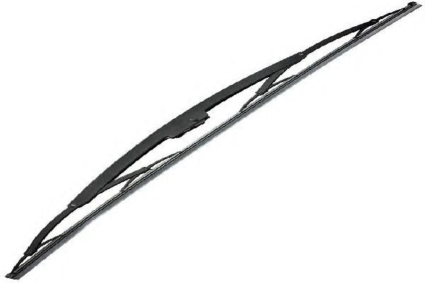 HELLA WT40A ΜΑΚΤΡΑ ΛΕΠΙΔΕΣ 100cm 9XW194562-401 (SCANIA)