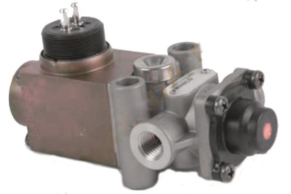 ΒΑΛΒΙΔΑ ΑΕΡΑ ΗΛΕΚΤΡΟΜΑΓΝΗΤΙΚΗ WABCO ACR-ABS 4722500000 Relay,ABS,Wabco,Acr,Abs,4722500000,4460001016,500005186,5010135774,984651