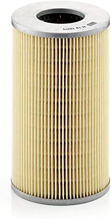 ΦΛΑΝΤΖΑ ΚΕΦΑΛΗΣ M/S 61-34085-00 (668.914/940/941/942)