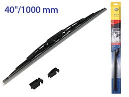 HELLA WT40 ΜΑΚΤΡΑ ΛΕΠΙΔΕΣ 100cm 9XW184107-401 ΦΟΡΤΗΓΟΥ