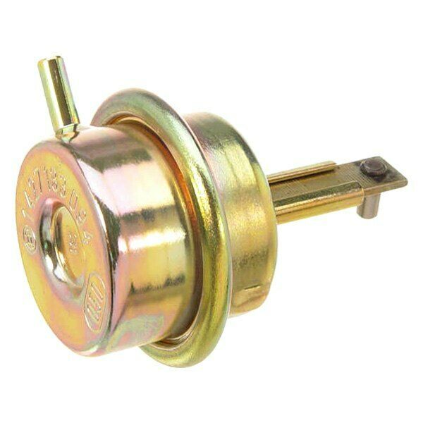 ΒΑΛΒΙΔΑ ΥΠΟΠΙΕΣΗΣ M/S 1427133094 (0000704653)