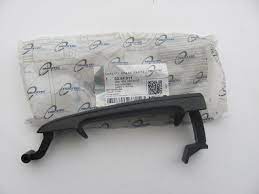 ΧΕΡΟΥΛΙ ΠΛΑΙΝΗΣ ΠΟΡΤΑΣ M/S SPRINTER 906 (L-R) 02.54.011