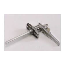 ΧΕΙΡΟΛΑΒΗ ΠΟΡΤΑΣ ΕΞΩ  ΜΕ ΚΛΕΙΔΙ 3501 ΤΡΑΚΤΕΡ-BUS