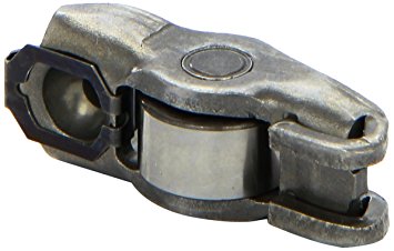 ΟΡΓΑΝΑ ΘΕΡΜΟΚΡΑΣΙΑΣ Φ52/4