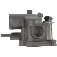 ΘΕΡΜΟΣΤΑΤΗΣ ΜΕ ΦΟΥΣΚΑ M/S (VITO-SPRINTER) CDI  6847.87c TH1187