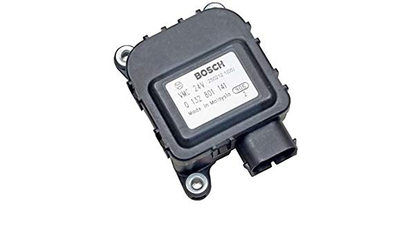 ΜΟΤΕΡ ΒΑΝΑΣ-ΚΑΤΑΠΑΚΤΗΣ ΚΛΑΠΑ 0132801141 (5 ΕΠΑΦΕΣ)