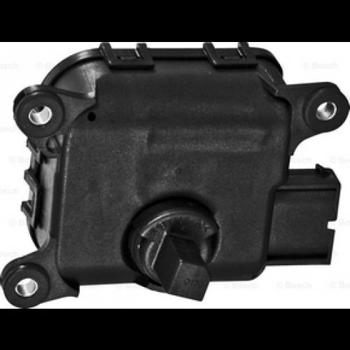 ΜΟΤΕΡ ΒΑΝΑΣ-ΚΑΤΑΠΑΚΤΗΣ ΚΛΑΠΑ 0132801141 (5 ΕΠΑΦΕΣ)