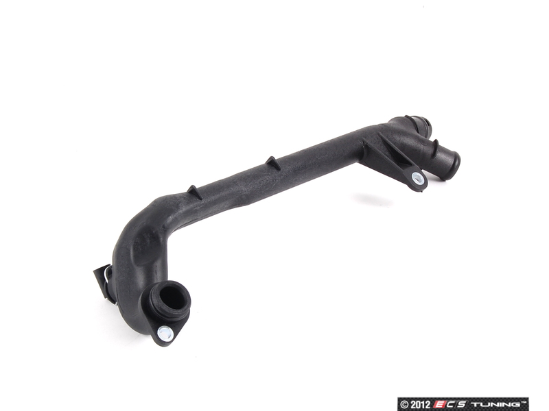 ΣΩΛΗΝΑΣ ΝΕΡΟΥ ΜΕ ΒΑΛΒΙΔΑ M/S 271 ER053127(2712001552)