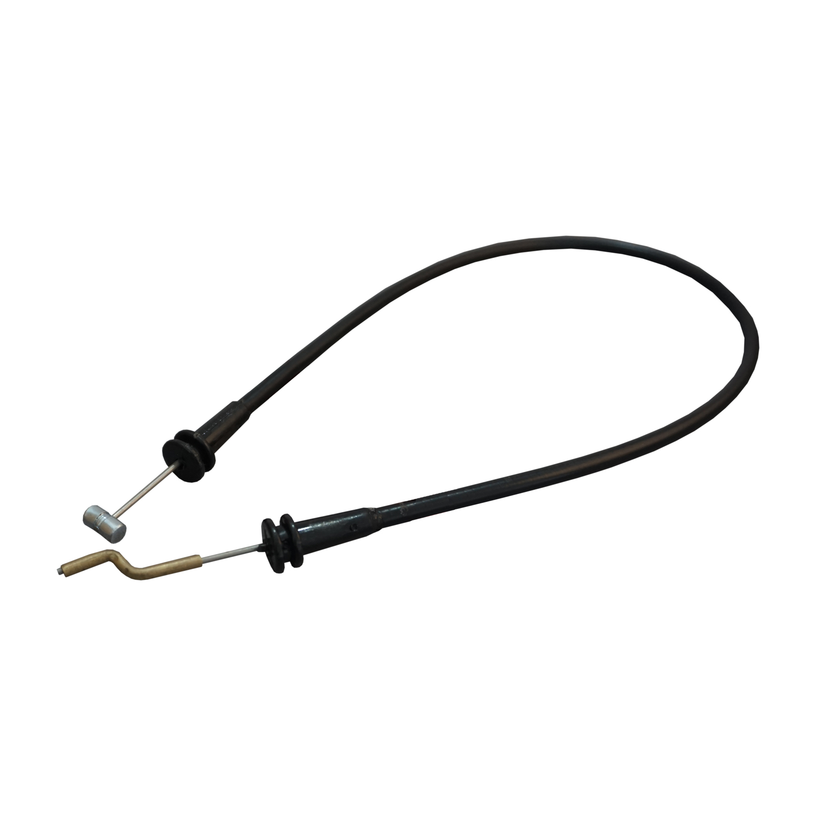 ΝΤΙΖΑ ΧΕΙΡΟΛΑΒΗΣ ΠΟΡΤΑΣ VITO 638