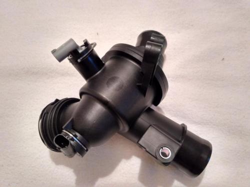 ΘΕΡΜΟΣΤΑΤΗΣ ME KABOYKI M/S OM651 6512001500