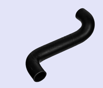 ΚΟΛΛΑΡΟ ΨΥΓΕΙΟΥ ΑΝΩ 9015011582 SPRINTER