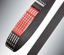 9PK4145 ΙΜΑΝΤΑΣ OPTIBEL M/S O404 -TOURISMO 0109970992