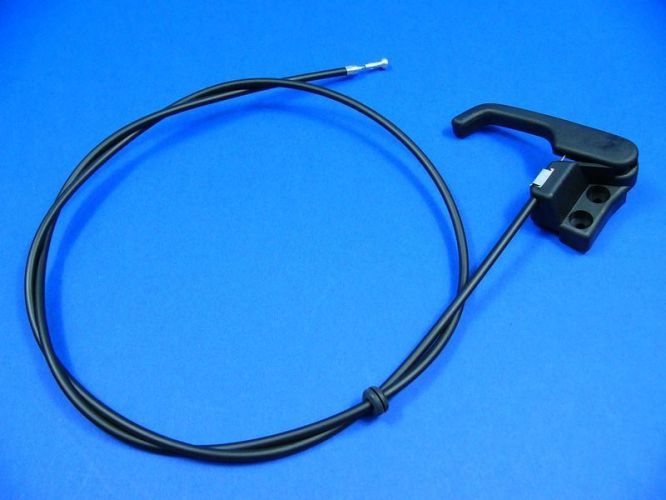 ΝΤΙΖΑ ΚΑΠΩ M/S SPRINTER 9017500359