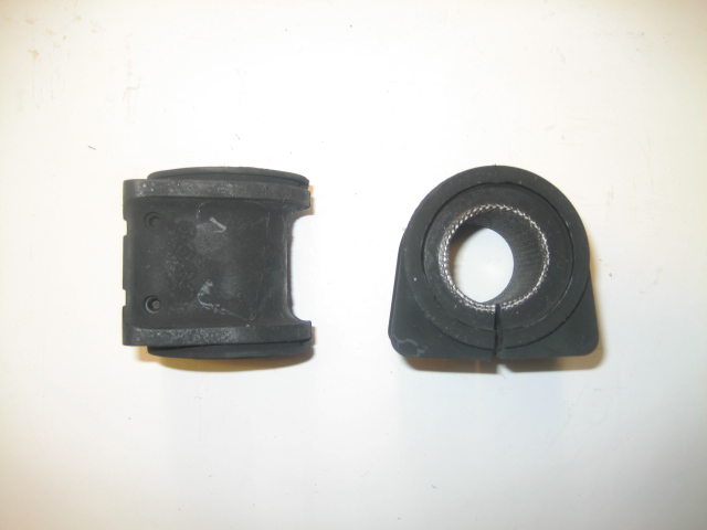 ΛΑΣΤΙΧΟ ΖΥΓΑΡΙΑΣ ΕΜΠΡ (25*47*52) M/S VITO 639