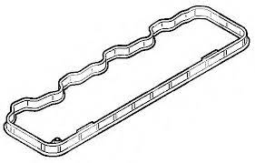 ΤΣΙΜΟΥΧΑ 54-69-7.5/9.5 WMA SP (SUZUKI) 09283-54001
