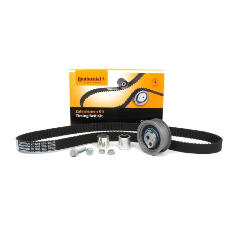 ΣΕΤ ΙΜΑΝΤΑ ΧΡΟΝΙΣΜΟΥ (CT1088K3) VW GROUP 2.0TFSi