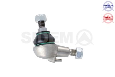 ΦΙΛΤΡΟ ΚΑΜΠΙΝΑΣ CUK3192 AUDI A6 K1032A