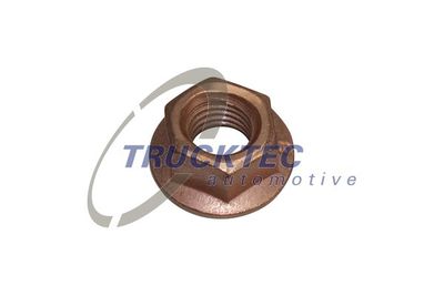 BOSCH ΜΑΚΤΡΑ ΣΕΤ ΥΑΛΟΚΑΘ. M/S VITO W639 (700/650) A100S 3397007100