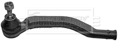 ΦΙΛΤΡΟ ΑΕΡΟΣ AP134/8 (C3366) RENAULT CLIO III-TWINGO 1.2 16V 05-
