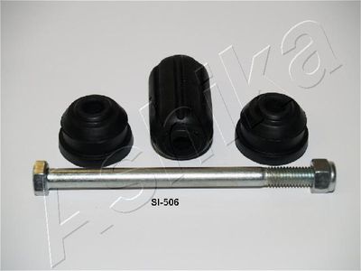ΦΙΛΤΡΟ ΑΕΡΟΣ C35011 VW Group TDi 14-> 6C0129620D