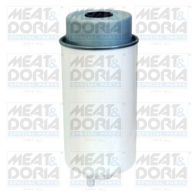ΒΑΛΒΙΔΑ ΑΕΡΟΣ-ΡΕΛΕ 23.01.4007 (9730030070)