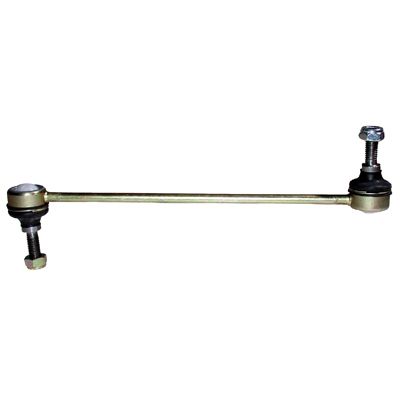 ΑΜΟΡΤΙΣΕΡ ΕΜΠΡ NEOPLAN 101424