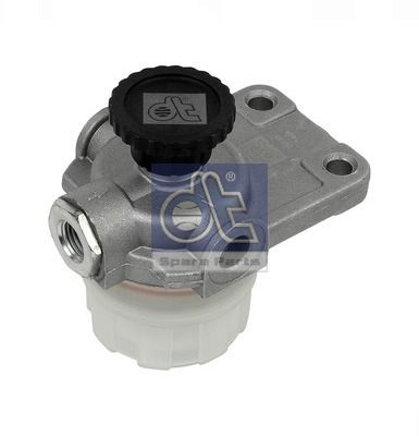 ΤΑΚΑΚΙΑ ΦΡΕΝΩΝ ΕΜΠΡ. 2186602 SEAT-VW-SKODA  17.2 mm