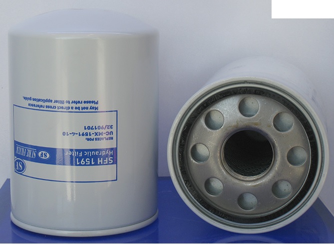 LAMPA ΚΕΡΑΙΑ ΟΡΟΦΗΣ DUPLEX ΜΑΥΡΗ 40183
