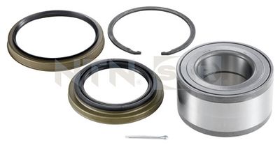 ΣΦΙΧΤΗΡΑΣ ΕΞΑΤΜΙΣΗΣ-INTERCOOLER M/S 39027 (0019950610) (83-105mm)