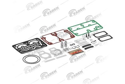 ΘΕΡΜΟΣΤΑΤΗΣ SUZUKI 8620 18782 (82c)
