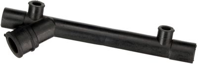 3PK675 ΙΜΑΝΤΑΣ CONT