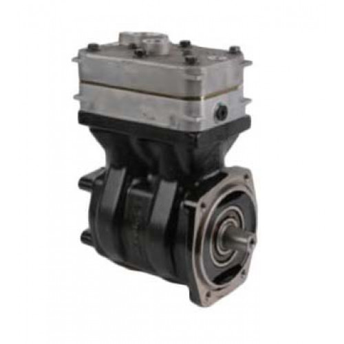 ΡΟΥΛΕΜΑΝ 6202ZZC3 (6202 2ZR) NSK