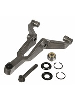 ΑΙΣΘΗΤΗΡΑΣ ΕΚΚΕΝΤΡΟΦΟΡΟΥ 0232103064 PEUGEOT-CITROEN