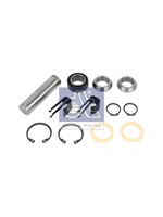 BOSCH ΜΑΚΤΡΑ ΣΕΤ ΥΑΛΟΚΑΘ. M/S W245 A967S(650/575)3397118967