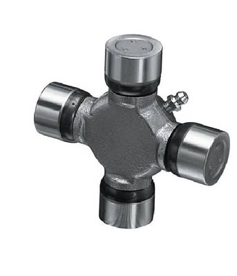 ΑΙΣΘΗΤΗΡΑΣ ΘΕΡΜΟΚΡΑΣΙΑΣ RETARTER 0538009252 M/S-MAN