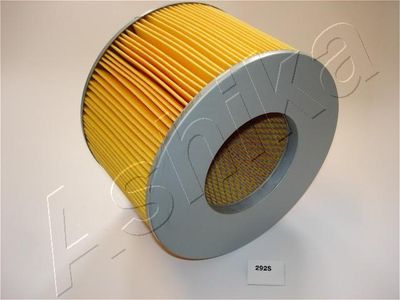 ΜΙΖΑ M/S CDi 12V 2 KW 432644