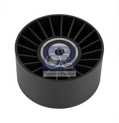 ΦΛΑΝΤΖΑ ΗΜΙΣΕΤ ΑΝΩ ΜΕΡΟΣ Μ/S A160-A180(2.0-16V) W169-W245 02-36245-01