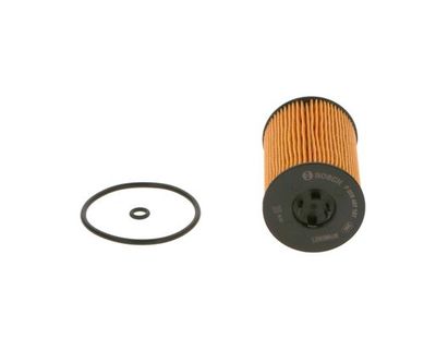 ΚΑΛΩΔΙΟ NYAF 2×1,5mm ΜΑΥΡΟ