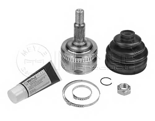 HELLA LED ΦΑΝΟΣ ΟΓΚΟΥ ΛΕΥΚΟ 2PF959570-202 SCANIA