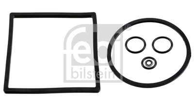 ΦΟΥΣΚΑ ΘΕΡΜΟΚΡΑΣΙΑΣ  ΒΕΝΤΙΛΑΤΕΡ 33714