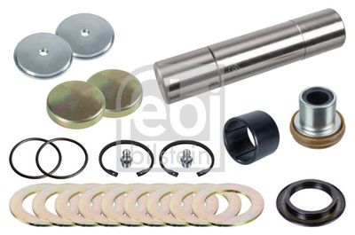 ΛΑΣΤΙΧΟ ΖΥΓΑΡΙΑΣ ΕΜΠΡ Α+Δ 40066 W203 (15mm)2033260181