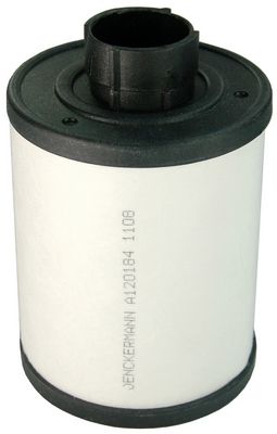 ΔΙΣΚΟΠΛΑΚΕΣ ΕΜΠΡ M/S W211-W212 ΑΕΡ.(24.0128-0176.1) 295*54.5*28*5ΤΡΥΠ